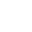 價(jià)格