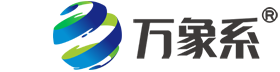 農(nóng)業(yè)氣象站